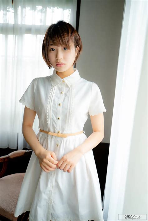 mahiro tadai vk|唯井まひろ(唯井真寻)经典品番作品推荐介绍及预览.